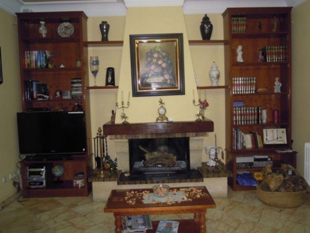 Hotel Boutique La Zubia Luaran gambar