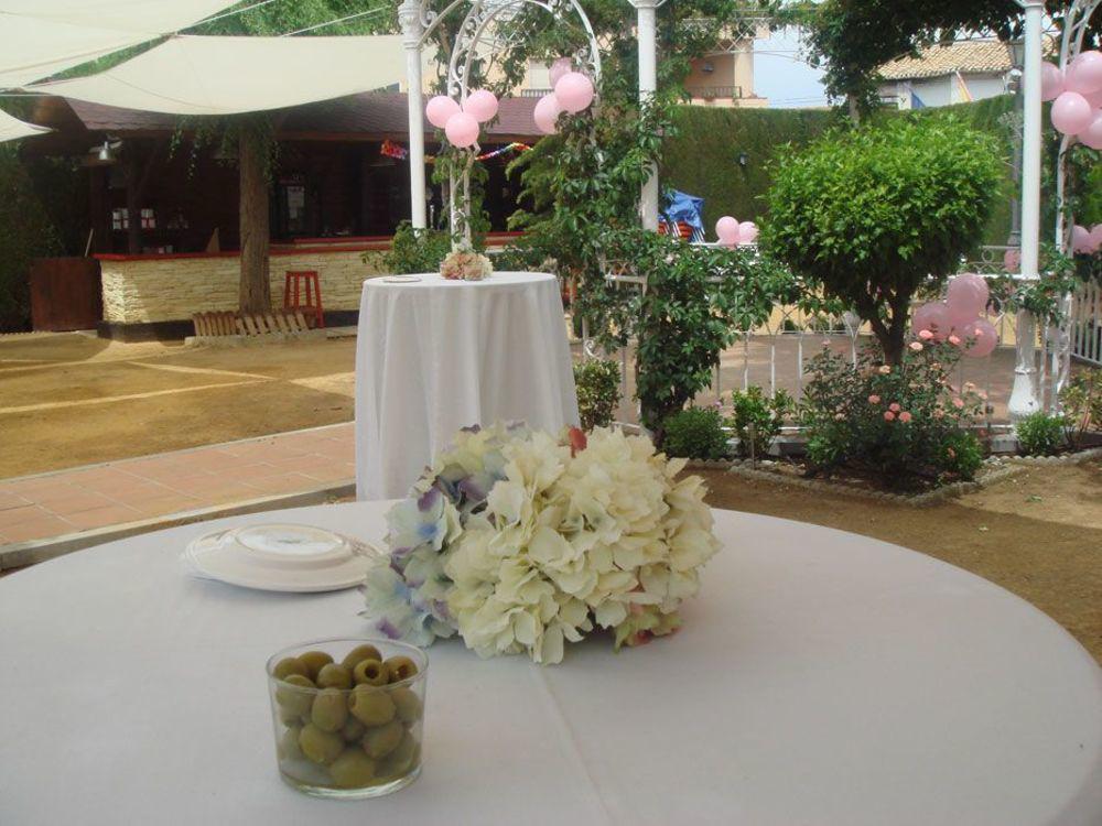 Hotel Boutique La Zubia Luaran gambar
